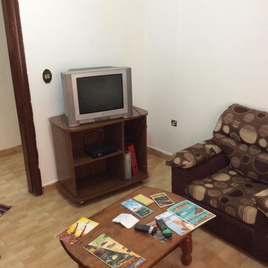 Room 17 Youth Hostel Акаба Екстер'єр фото