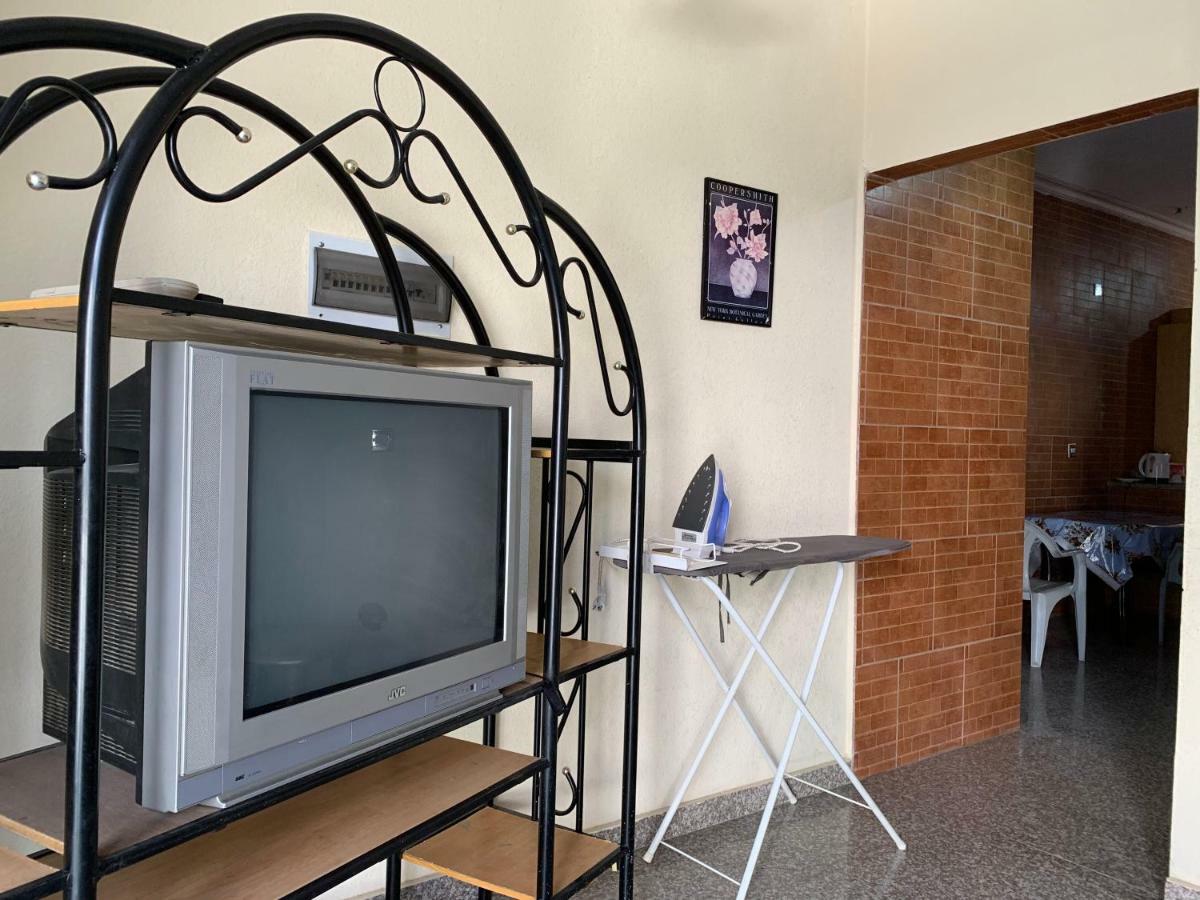 Room 17 Youth Hostel Акаба Екстер'єр фото